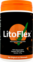 LitoFlex_DE_250K_1920x3546