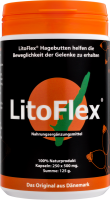 LitoFlex_DE_Caps_IMG_1304_8bit_RGB_Crop_1920_8