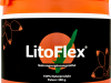 LitoFlex_DE_300G_1920x2007